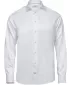 Herrenhemd TEE JAYS | TJ 4020 WEIß
