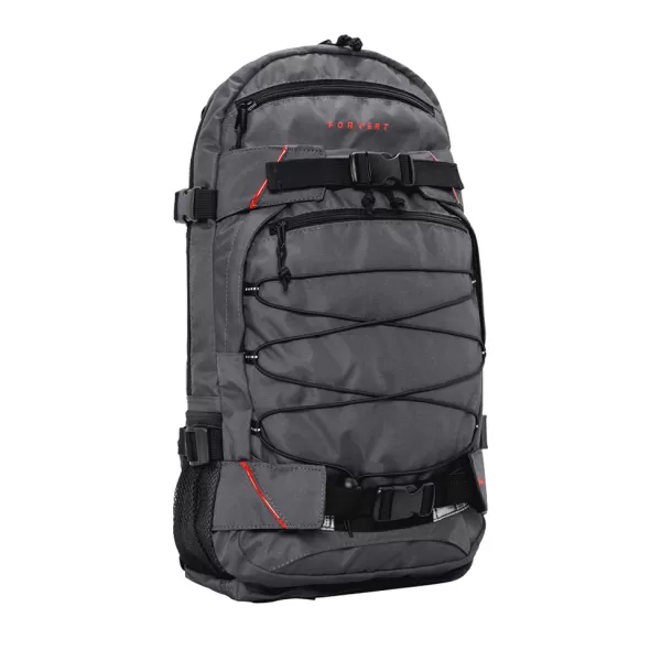  Rucksack BRANDIT 8611 SCHWARZ 