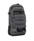 Rucksack BRANDIT 8611 SCHWARZ