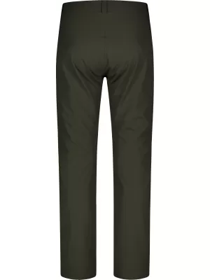 Outdoor-Hose für Herren NORDBLANC GRIZZLY NBFPM8265 ARMEE