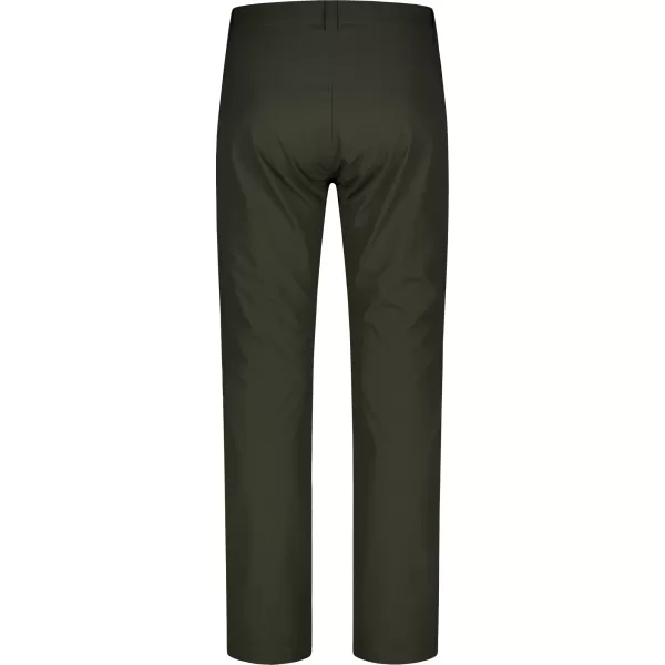  Outdoor-Hose für Herren NORDBLANC GRIZZLY NBFPM8265 ARMEE 