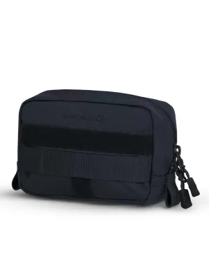 Gehäuse PENTAGON OSCAR UTILITY POUCH K17084 MITTERNACHTSBLAU