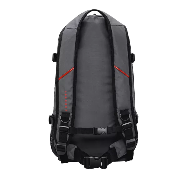  Rucksack BRANDIT 8611 SCHWARZ 