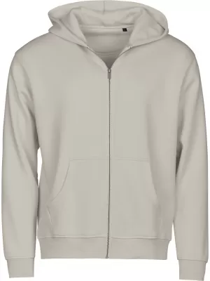 Unisex-Sweatshirt TEE JAYS | TJ 5154 ZEMENT