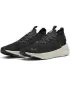 Stiefel PUMA SOFTRIDE SYMMETRY FUZION LS 31148210 PUMA SCHWARZ/DUNKELGRAU