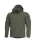 Jacke PENTAGON ARTAXES K08011 OLIVGRÜN