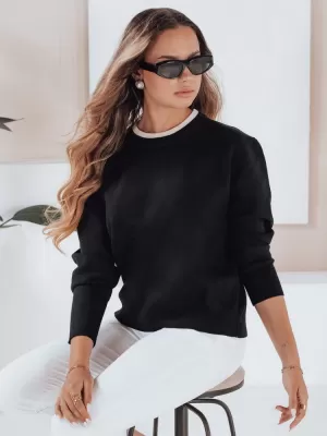 Damen DSTREET MY2504 SCHWARZ
