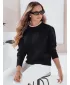 Damen DSTREET MY2504 SCHWARZ