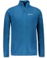 Herren-Sweatshirt ALTISPORT BERK BLAU