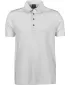 Herren-T-Shirt TEE JAYS | TJ 1440 WEIß