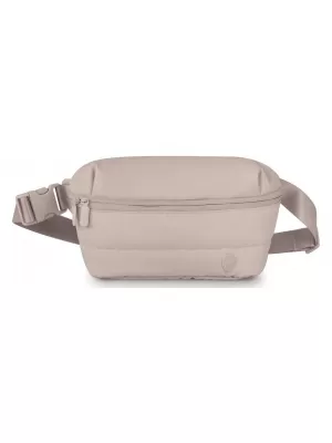 Niere HEYS PUFFER WAIST BAG ATMOSPHÄRE