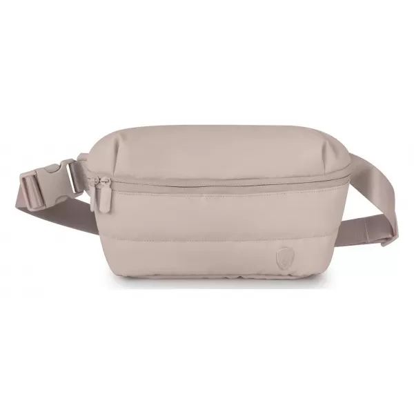  Niere HEYS PUFFER WAIST BAG ATMOSPHÄRE 