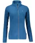 Damen-Sweatshirt ALTISPORT ESEFA 