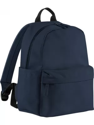 | BG 185S NAVY BagBase