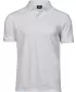 Herren-T-Shirt TEE JAYS | TJ 1400 WEIß