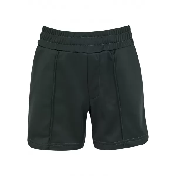  Shorts URBAN CLASSICS UCK7337 FLASCHENGRÜN 
