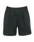 Shorts URBAN CLASSICS UCK7337 FLASCHENGRÜN