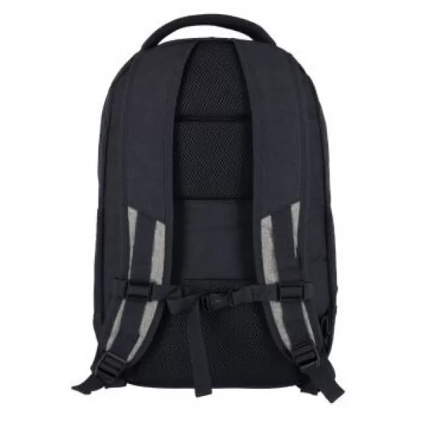  Rucksack TRAVELITE BASICS BACKPACK MARINE/GRAU 
