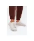 Damen-Sneaker BIG STAR NN274578 BEIGE Big Star Shoes