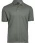 Herren-T-Shirt TEE JAYS | TJ 1405 BLATTGRÜN
