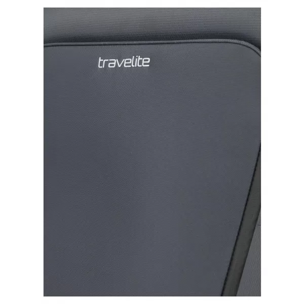  Koffer TRAVELITE JETPACK MULTI 2 CABIN ANTHRAZIT 