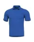 Hemd PENTAGON SIERRA POLO SHIRT K09015 FREIHEITSBLAU