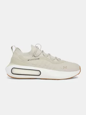 Herrenschuhe UNDER ARMOUR UA PHANTOM 4 3027593-289 BRAUN