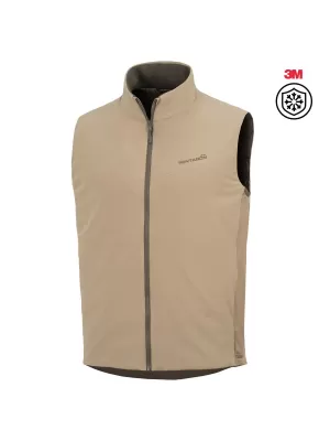 Herrenweste PENTAGON LYNX 3M G INSULATION VEST K04017 KHAKI