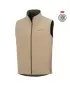Herrenweste PENTAGON LYNX 3M G INSULATION VEST K04017 KHAKI