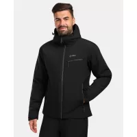 Schwarz