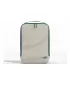 Veranstalter CABINZERO ULTRALIGHT PACKING CUBE MEDIUM AUSTERNWEIß