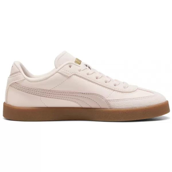  Babyschuhe PUMA CLUB II ERA JR 40148915 JASMINBLUME/MAUVE NEBEL 
