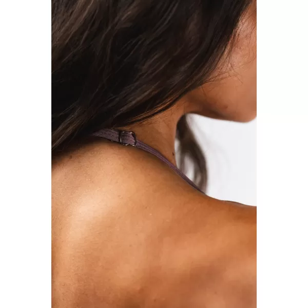  Nahtloser Lift-up-Sport-BH FLOW SEAMLESS 495 PINK Nebbia 