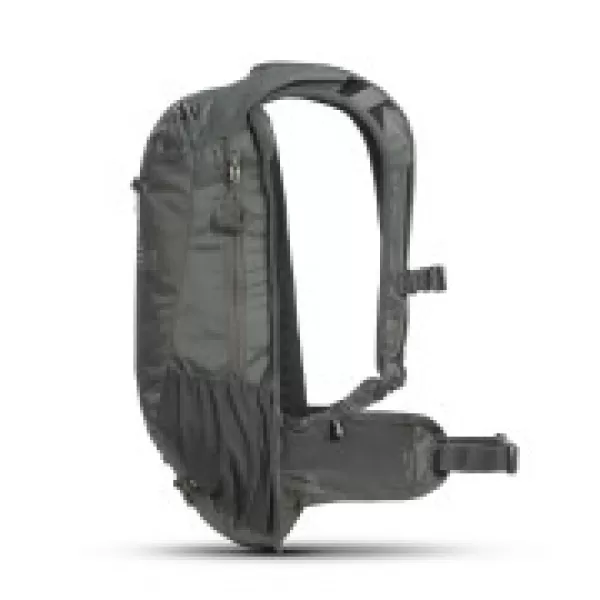  Rucksack PENTAGON PLUTO 9LT HYDRATION BACKPACK D16008 MITTERNACHTSBLAU 