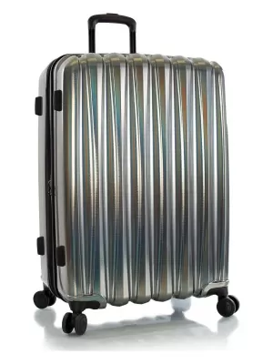 Koffer HEYS ASTRO L HOLZKOHLE
