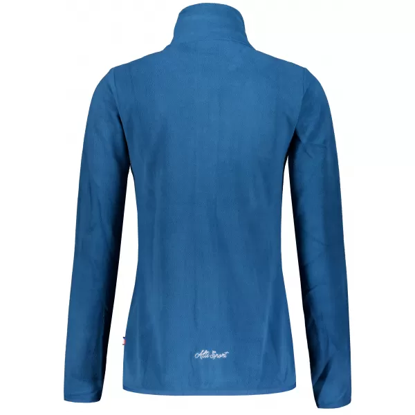  Damen-Sweatshirt ALTISPORT ESEFA  