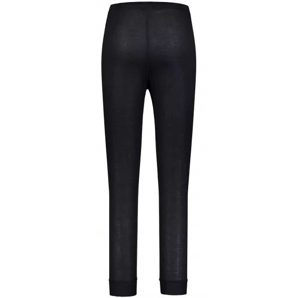  Thermo-Set für Damen ALTISPORT GOLDA SCHWARZ/GOLD 