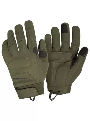 Handschuh PENTAGON KARIA GLOVES P20027 06 P20027 OLIVGRÜN
