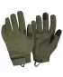 Handschuh PENTAGON KARIA GLOVES P20027 06 P20027 OLIVGRÜN