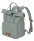 Rucksack TRAVELITE BASICS SHORT HANDLE ROLL-UP MINZE