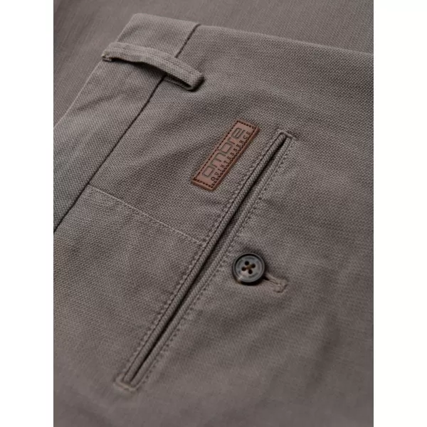  Hose OMBRE OM-PACP-0184 GRAU 