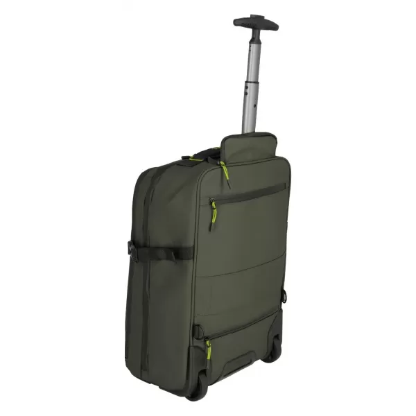  Rucksack TRAVELITE Briize Backpack L Trolley KHAKI 