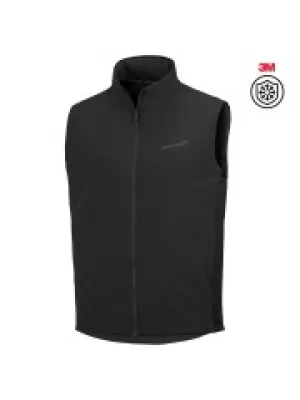 Herrenweste PENTAGON LYNX 3M G INSULATION VEST K04017 SCHWARZ