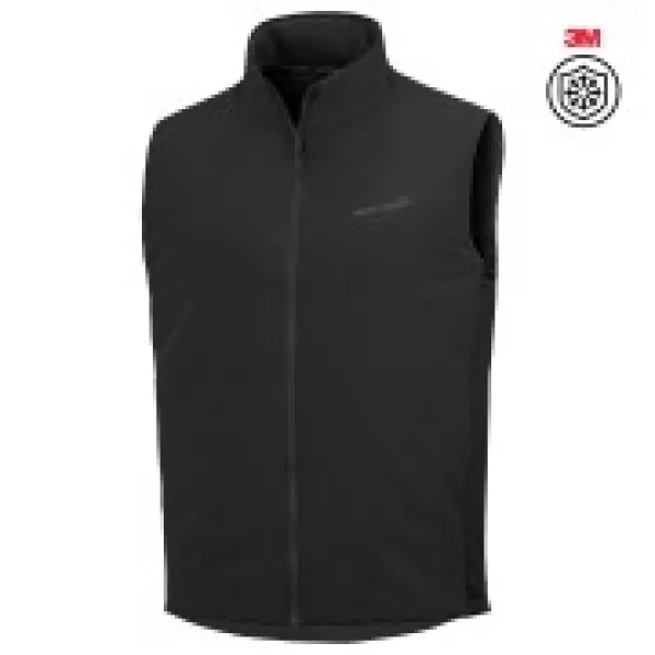  Herrenweste PENTAGON LYNX 3M G INSULATION VEST K04017 SCHWARZ 