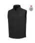 Herrenweste PENTAGON LYNX 3M G INSULATION VEST K04017 SCHWARZ