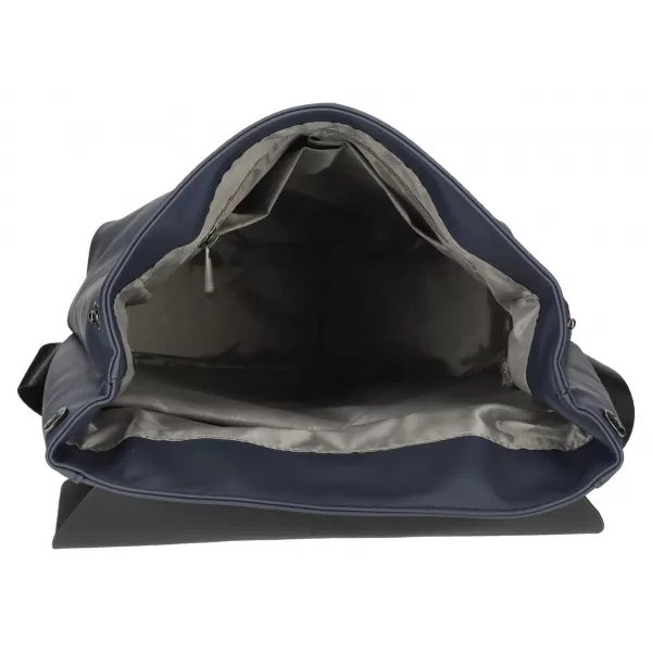  Rucksack ENRICO BENETTI GLASGOW 62150 GEWOHNHEITEN 
