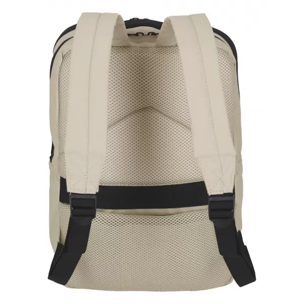  Rucksack TRAVELITE BASICS EVERYDAY BACKPACK ELFENBEIN 