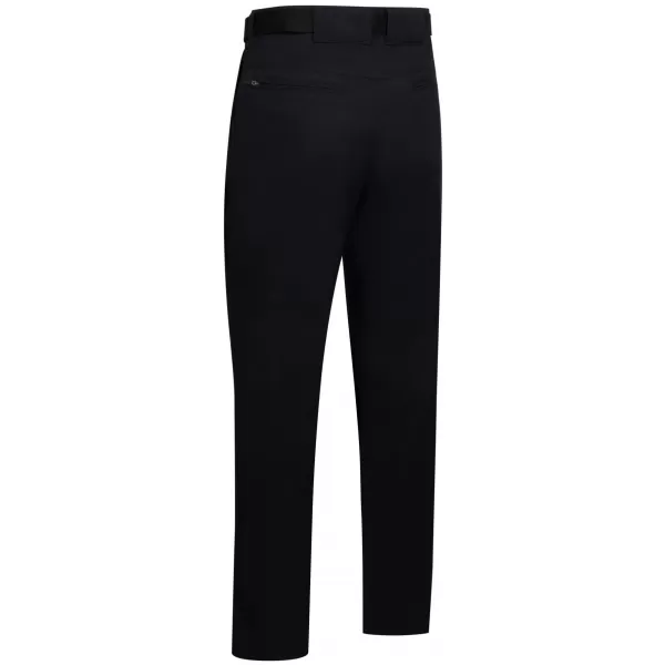  Outdoor-Hose für Herren TRESPASS GARSDALE B SCHWARZ 