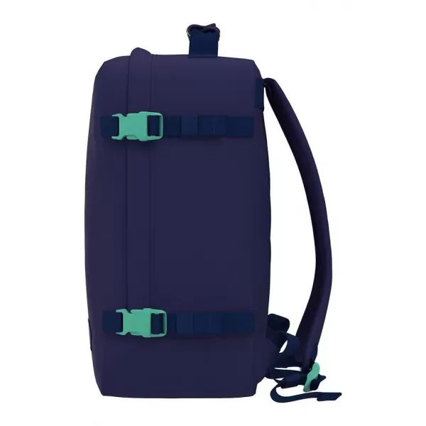  Rucksack CABINZERO CLASSIC 36L TIEFER OZEAN 