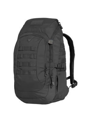 Rucksack PENTAGON EPOS BACKPACK 40LT K16101 SCHWARZ